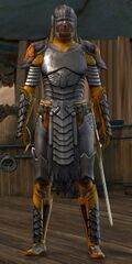 Seraph Quartermaster.jpg
