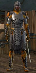 Seraph Quartermaster.jpg