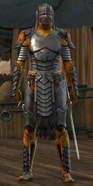 File:Seraph Quartermaster.jpg