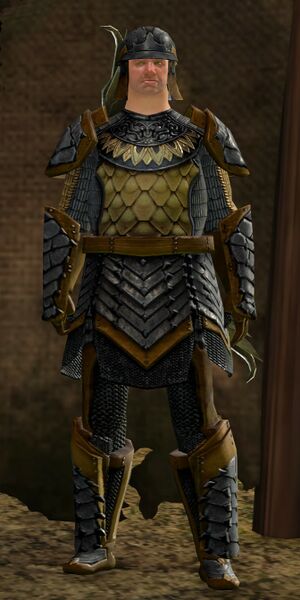 File:Seraph Soldier male 3 (longbow).jpg