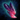 Discounted Shard of Mistburned Barrens