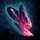 Shard of Mistburned Barrens.png