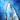 Shiny Bit of Ice.png