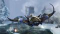 Thumbnail for version as of 15:21, 19 May 2025