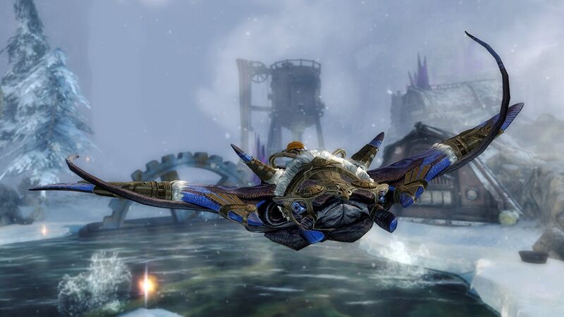 File:Shiverpeaks Mount Pack promo 02.jpg