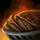 Side of Charred Meat.png
