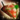 Sparkling Wrapped Warhorn.png