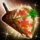 Sparkling Wrapped Warhorn.png