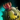 Spiked Choya Psionic Tonic.png