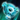 Spirit's Sorrow.png