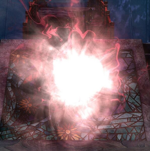 File:Spirit Binding.jpg