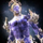 Starborn Outfit.png