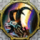 Starter Kit- Incinerator.png