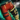 Steam-Powered Legwear (Left).png
