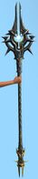 Stormcaller Staff.jpg