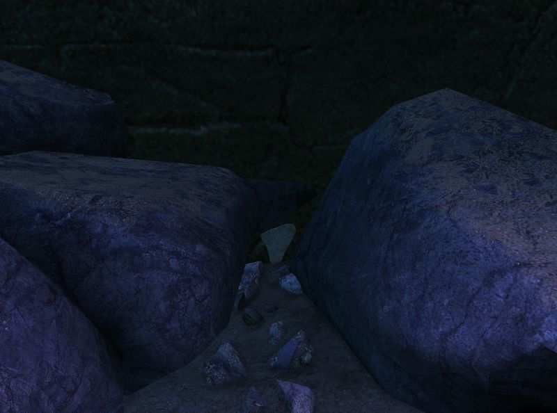 File:Storyteller- Balthazar 4.jpg