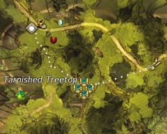 Straight and Narrow Strongbox.jpg