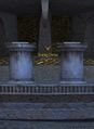 Thumbnail for version as of 06:10, 14 September 2020