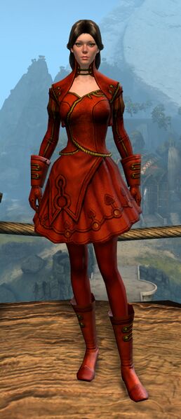 File:Sunset Dye (light armor).jpg