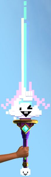 File:Super Rainbow Cloud Sword.jpg