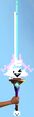 Super Rainbow Cloud Sword.jpg