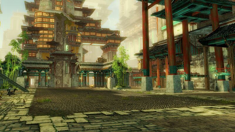File:Tengu Square.jpg