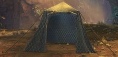 Tent.jpg