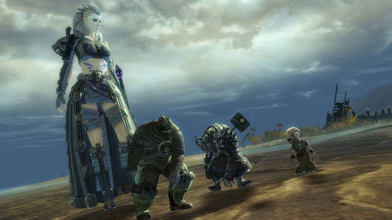 File:Tequatl Rising 07.jpg