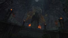 The Altar of Death.jpg