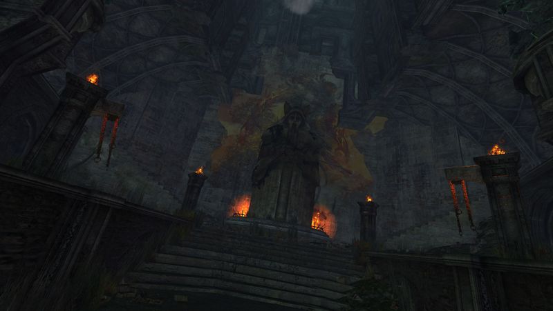 File:The Altar of Death.jpg