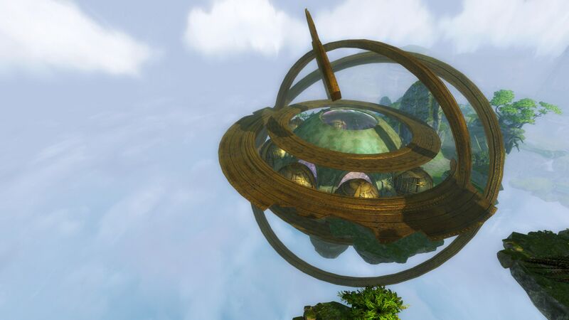 File:The Cosmic Observatory.jpg