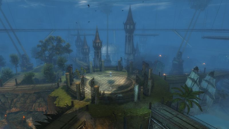 File:The Crown Pavilion (zone).jpg