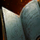 The Disappearance of Zunraa.png