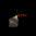 Throw Bomb.png