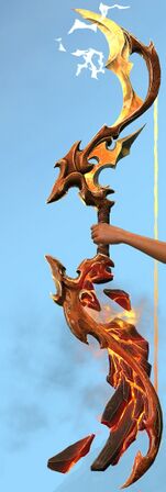 Thundercrag Longbow.jpg