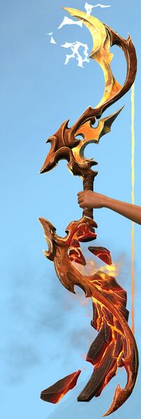 File:Thundercrag Longbow.jpg