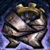 Tinari's Music Box.png
