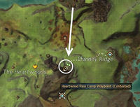 Trek Heartwood Honey Cache Location.jpg