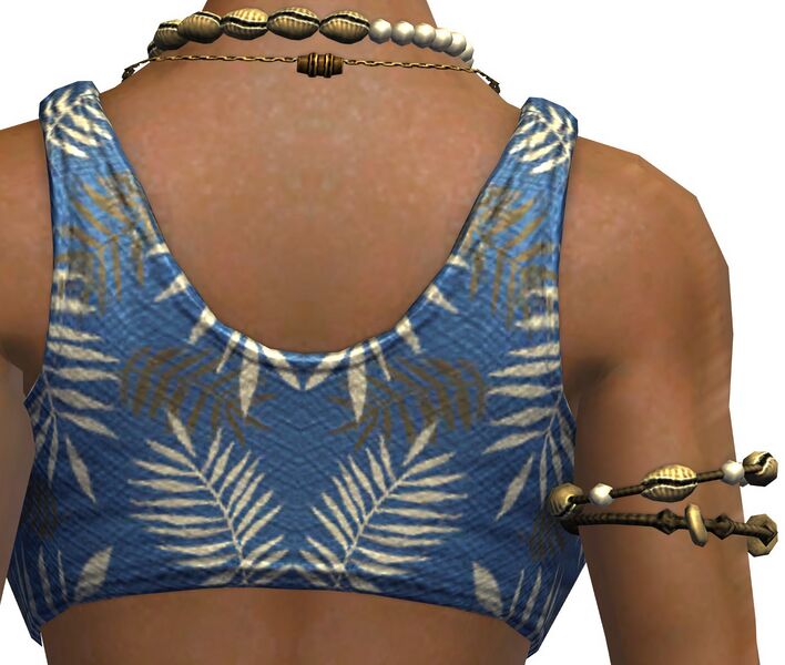 File:Tropical Chest female back.jpg