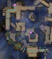 Thumbnail for version as of 21:32, 31 October 2023
