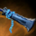 Unchained Dagger.png