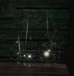 Unnamed object (Stashed Harbinger Jewel).jpg