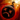 Unstable Skritt Bomb (effect).png