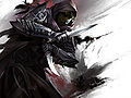 User Akbaroth Hero-thief bgnd.jpg