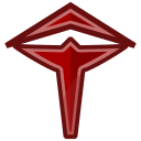 User Chieftain Alex Revenant icon option E.svg