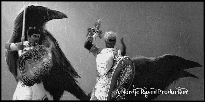 File:User Huginn Nordic Raven.jpg
