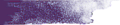 Thumbnail for version as of 18:43, 30 March 2012