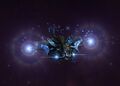 Thumbnail for version as of 20:59, 24 January 2024
