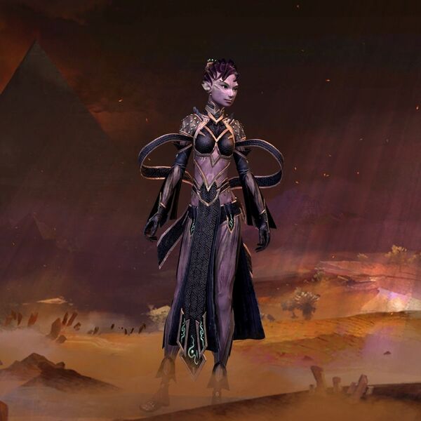 File:User Jwaz 2 lily pof.jpg