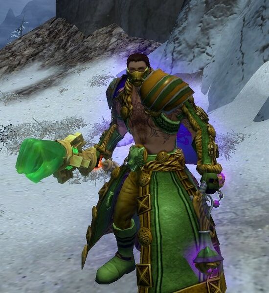 File:User Lysander Yoric Mechanist.jpg